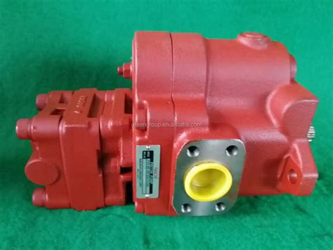 mini excavator water pump|chinese mini excavator hydraulic pressure.